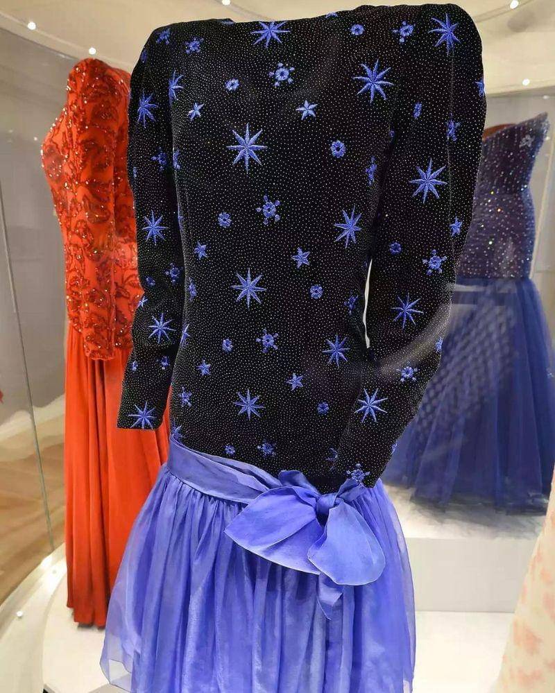 instagram.com/whatsonthestar